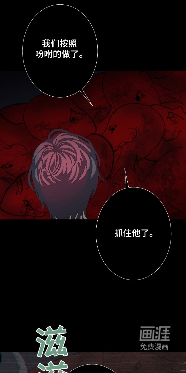 第196话16