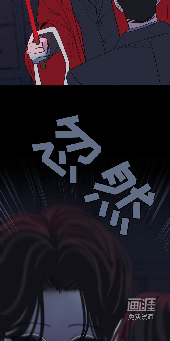 第196话21