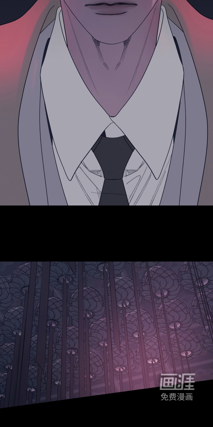 第195话12