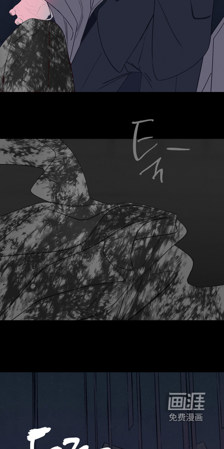 第195话16