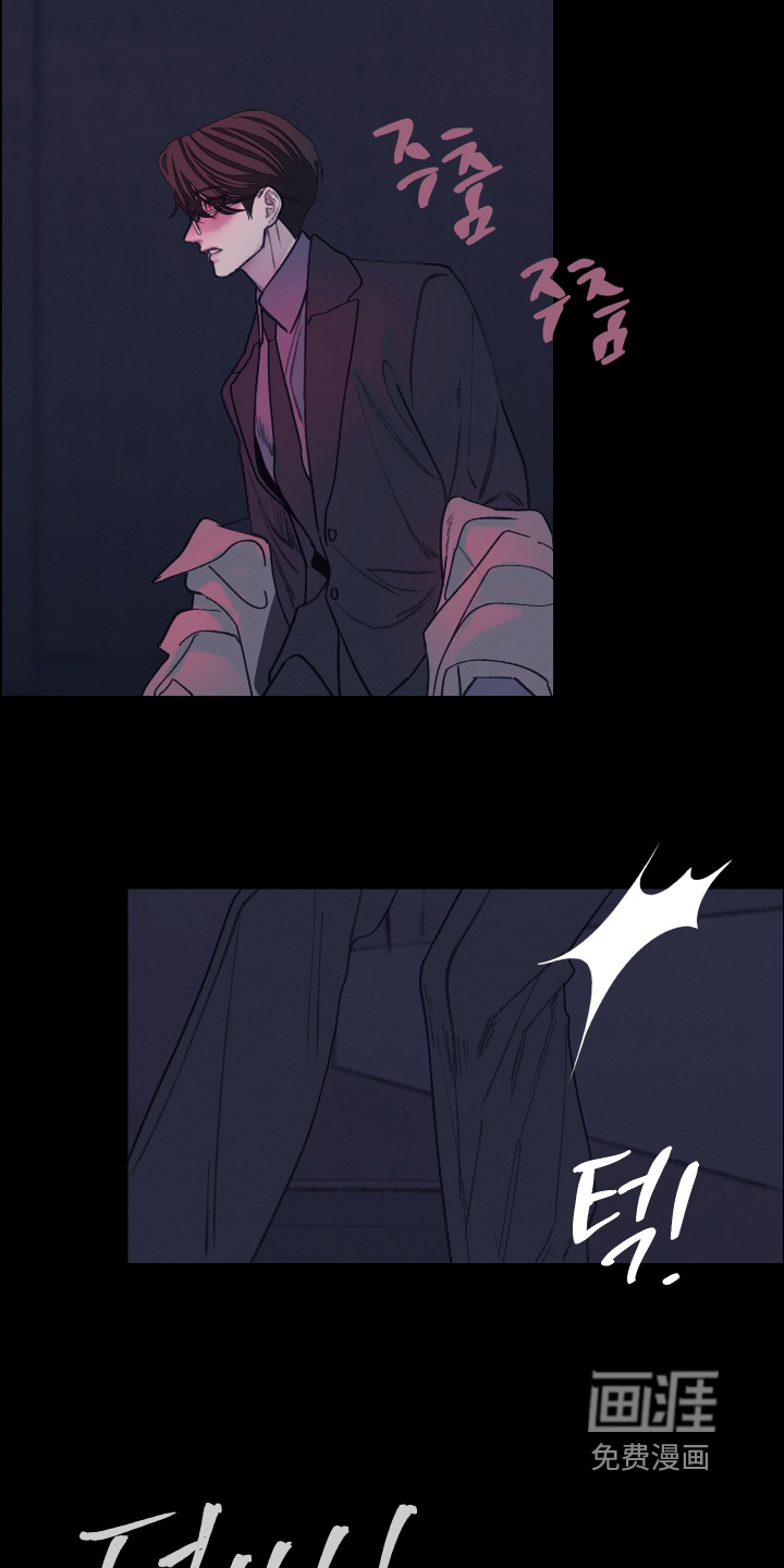 第195话24