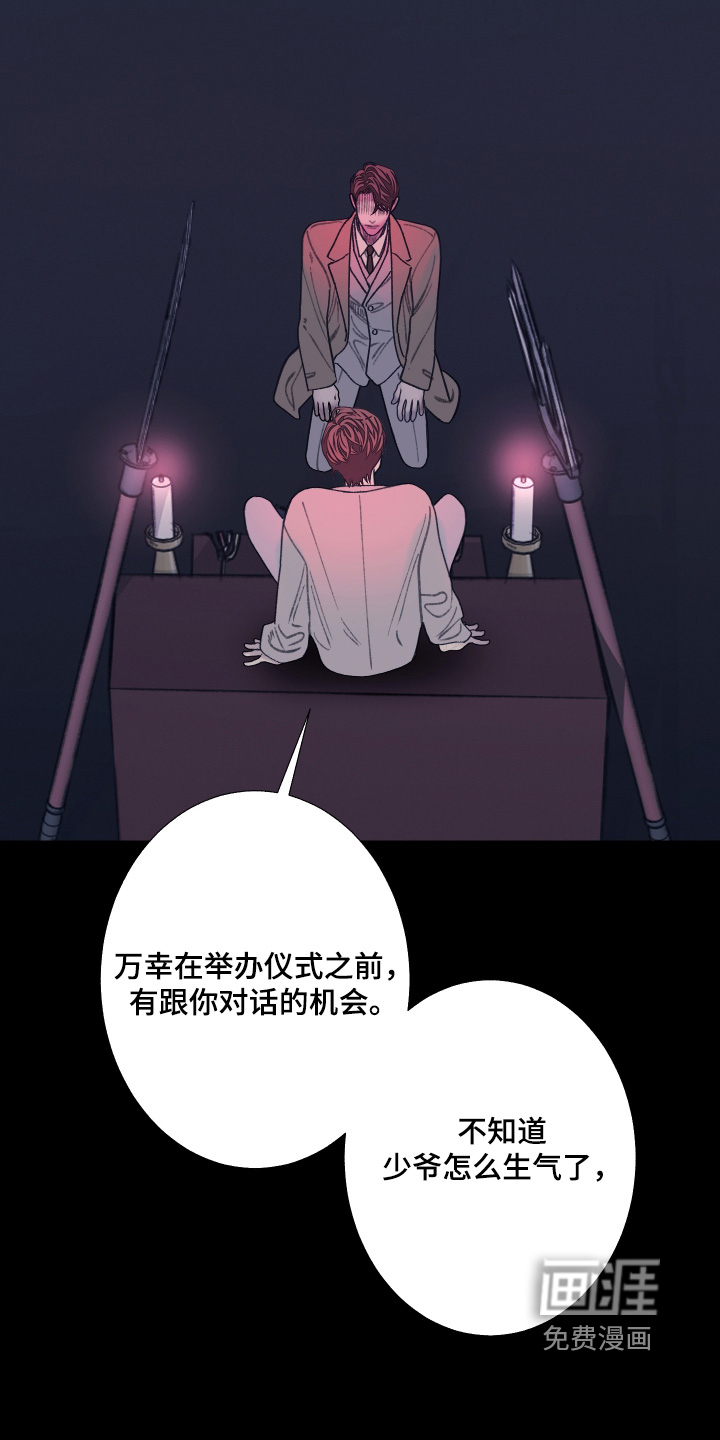 第194话22