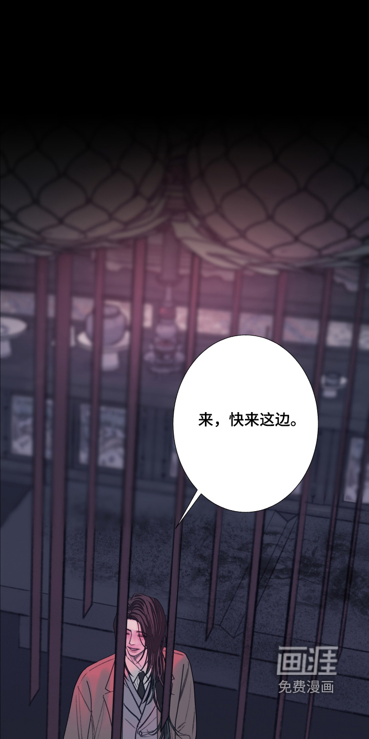 第194话0
