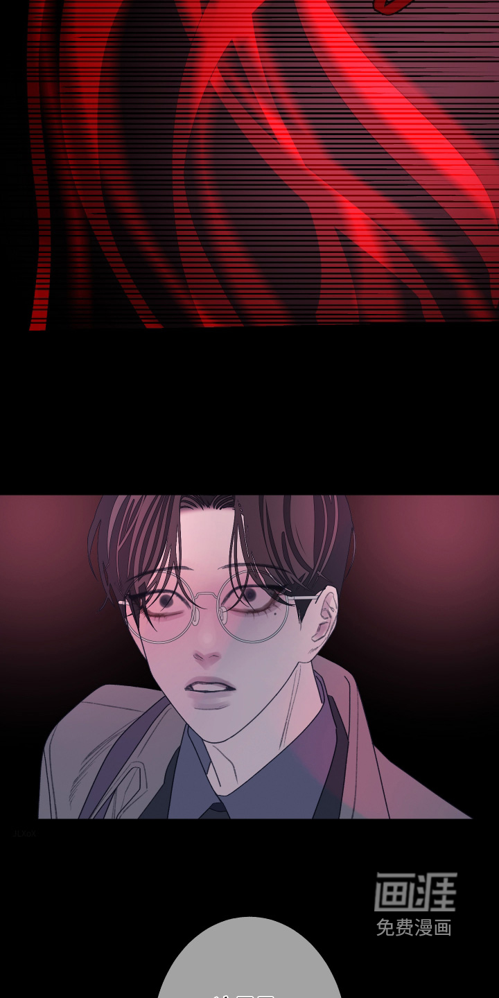 第193话17