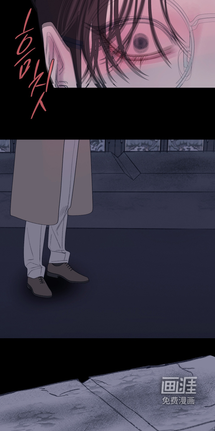 第193话22
