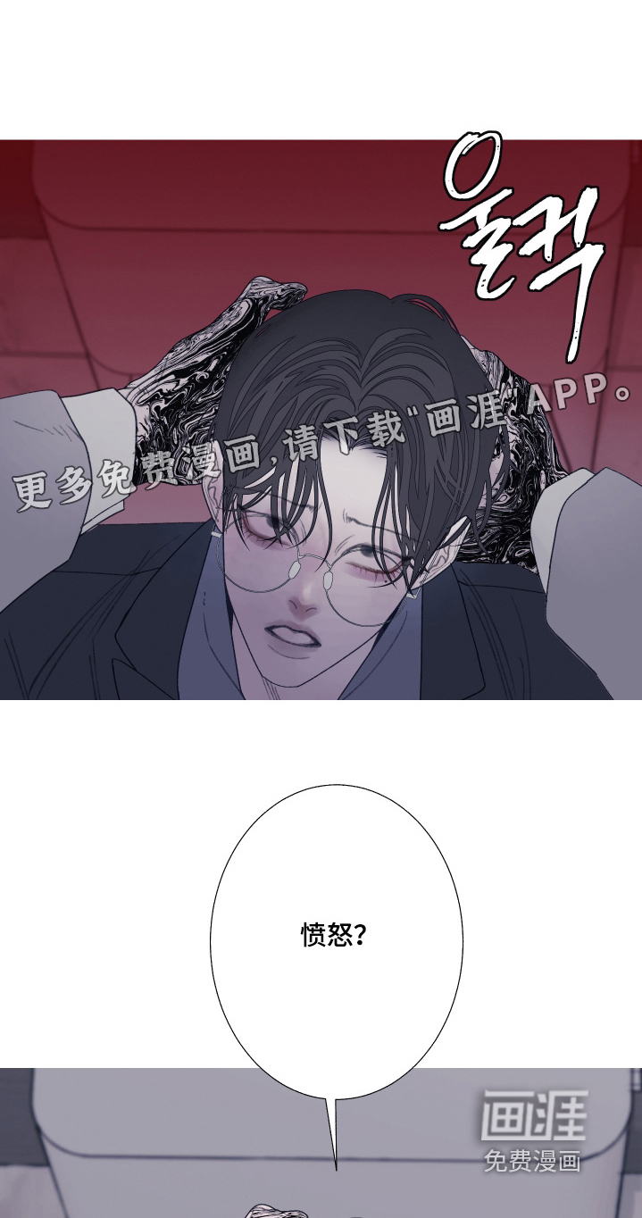 第191话0