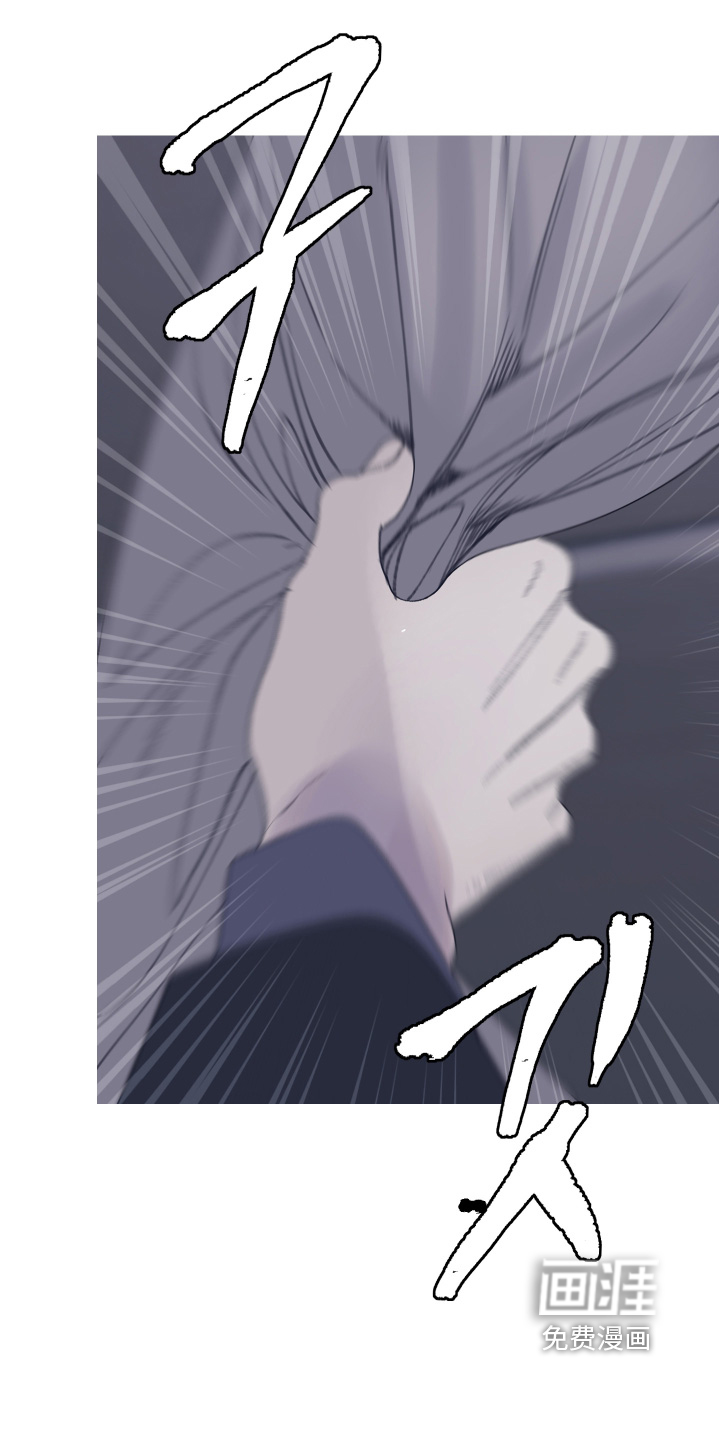第190话14