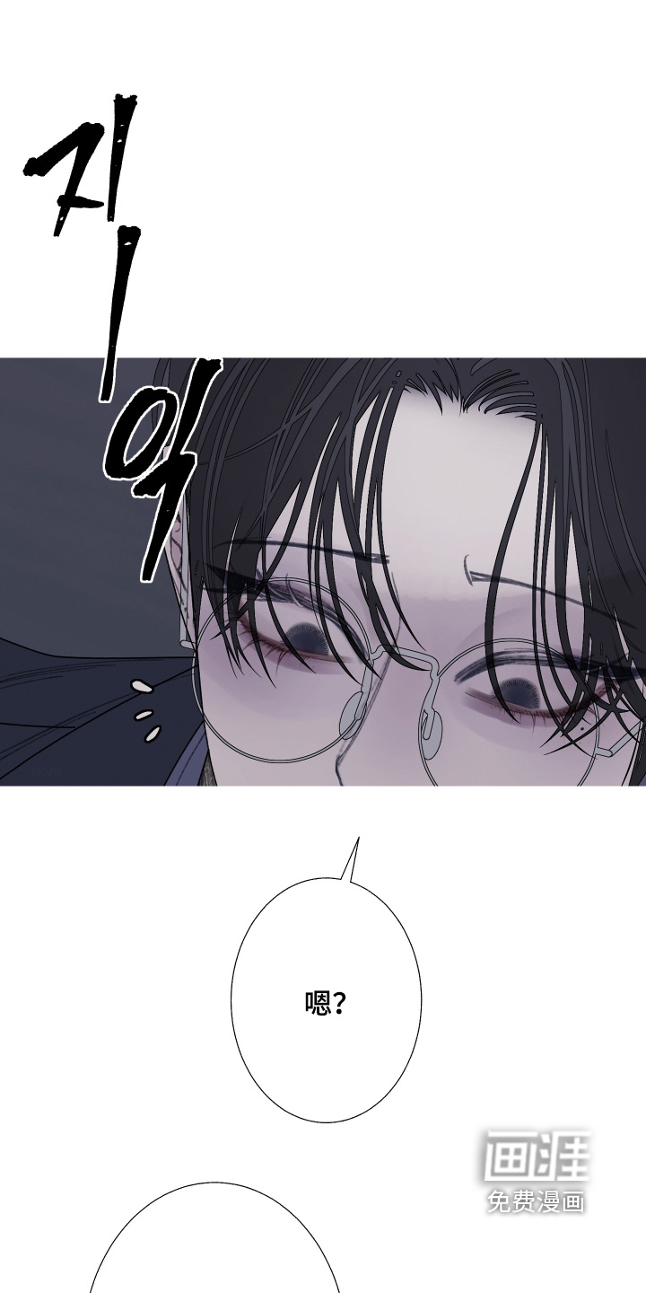 第190话0