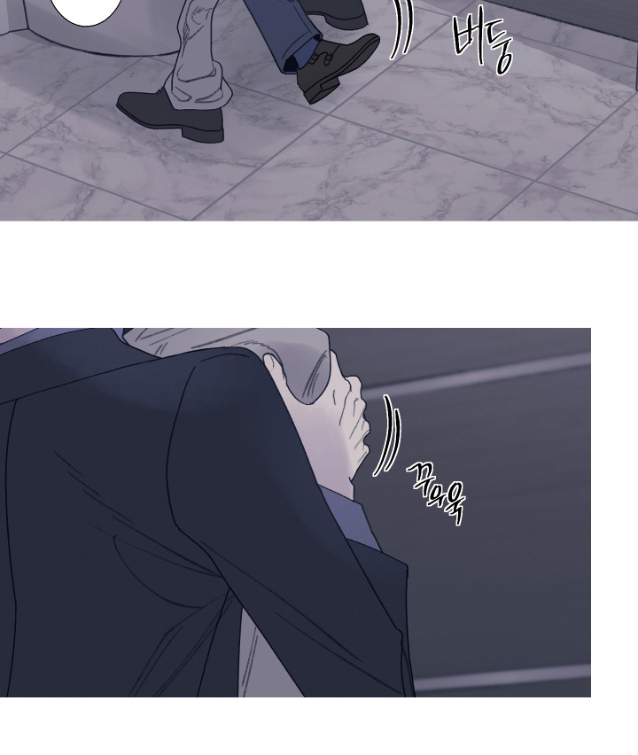第190话13