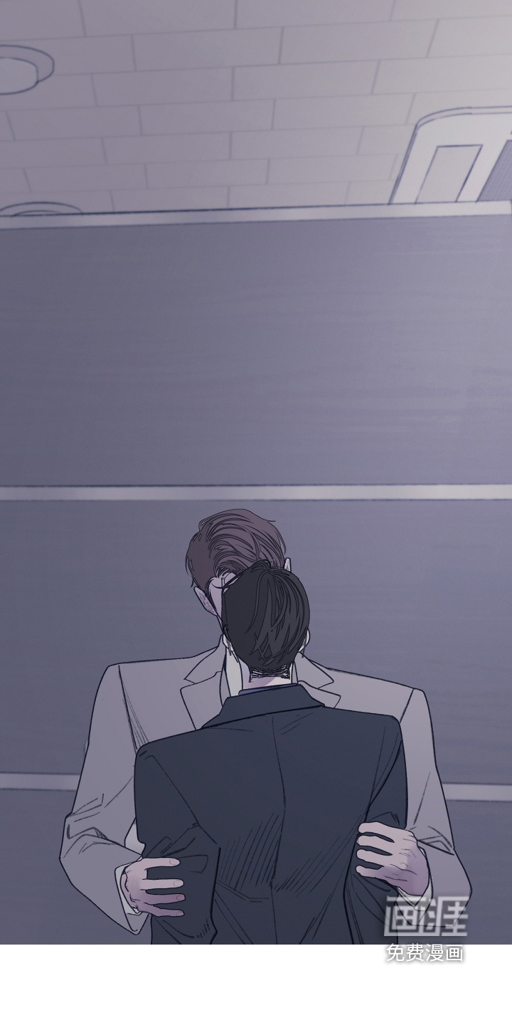 第186话0