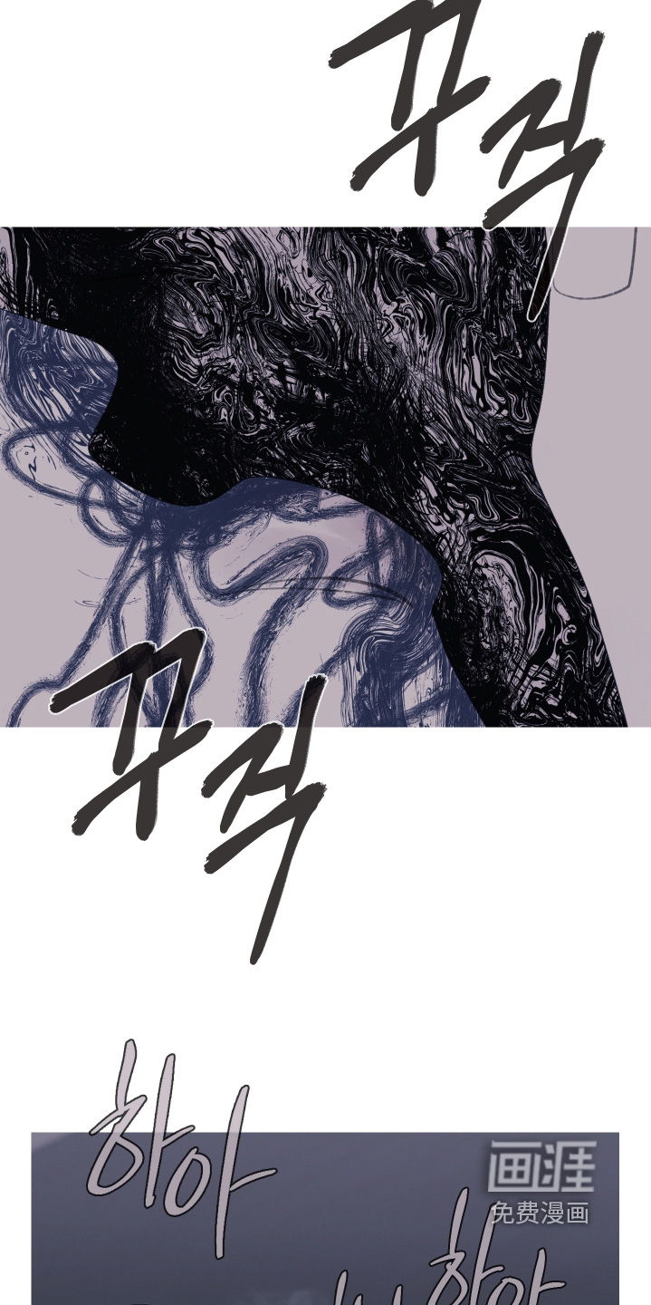 第186话17