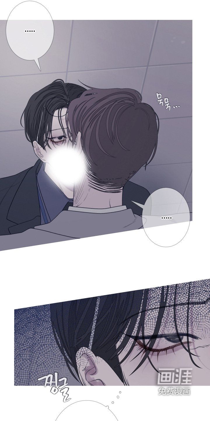 第186话1