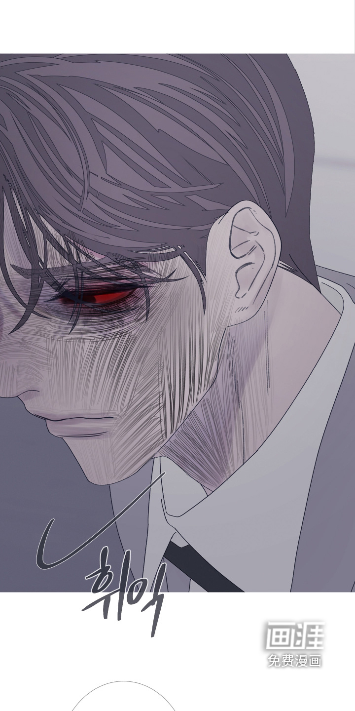 第184话0