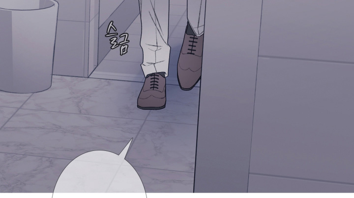 第183话21