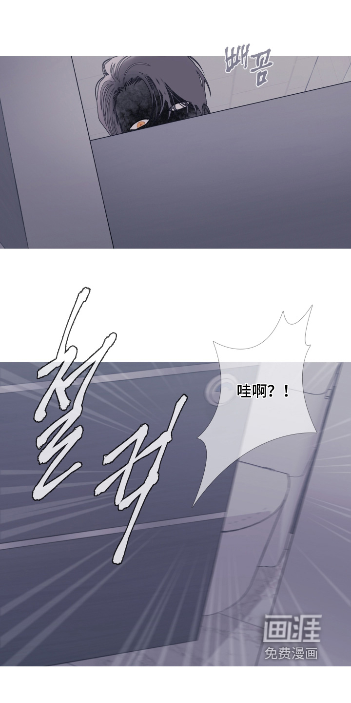 第183话24