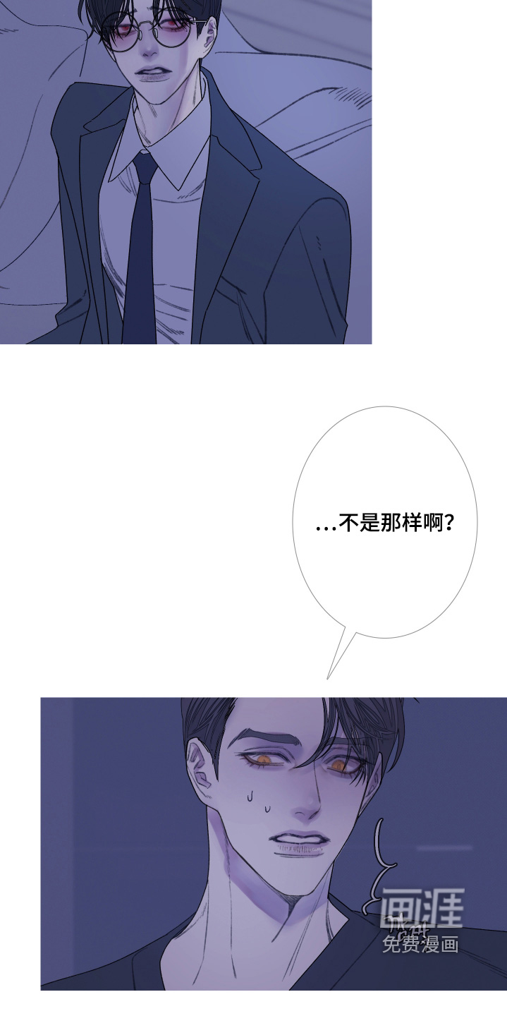 第183话1