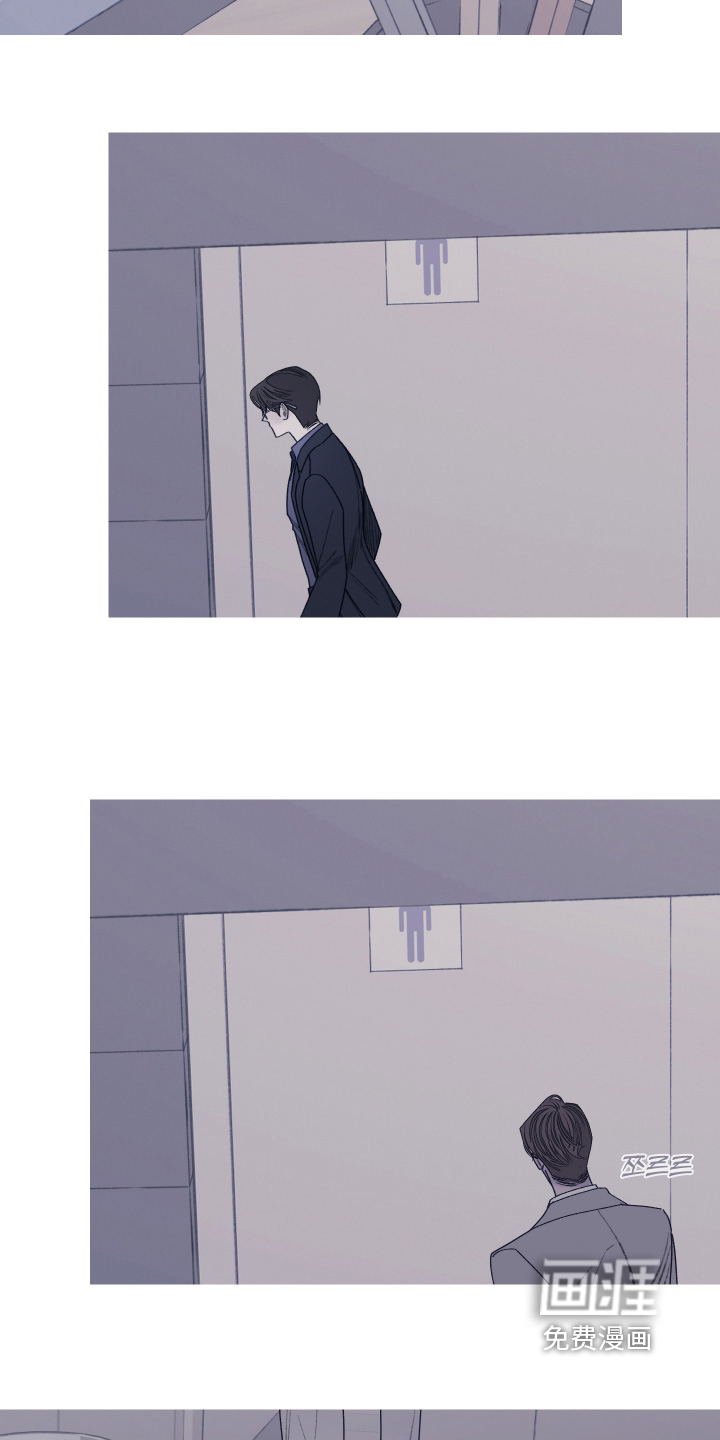 第183话20