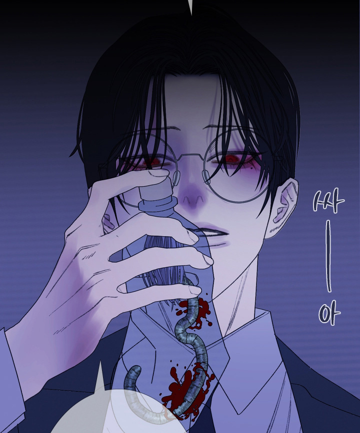 第182话16