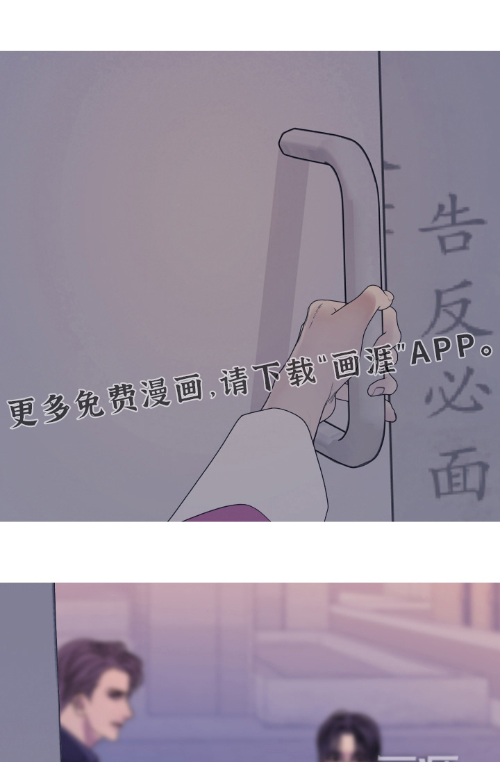 第181话0