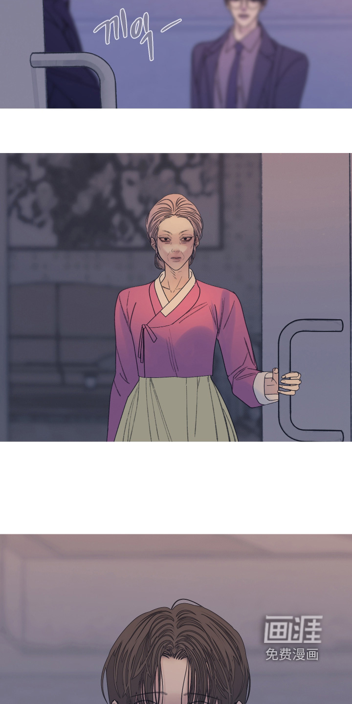 第181话1