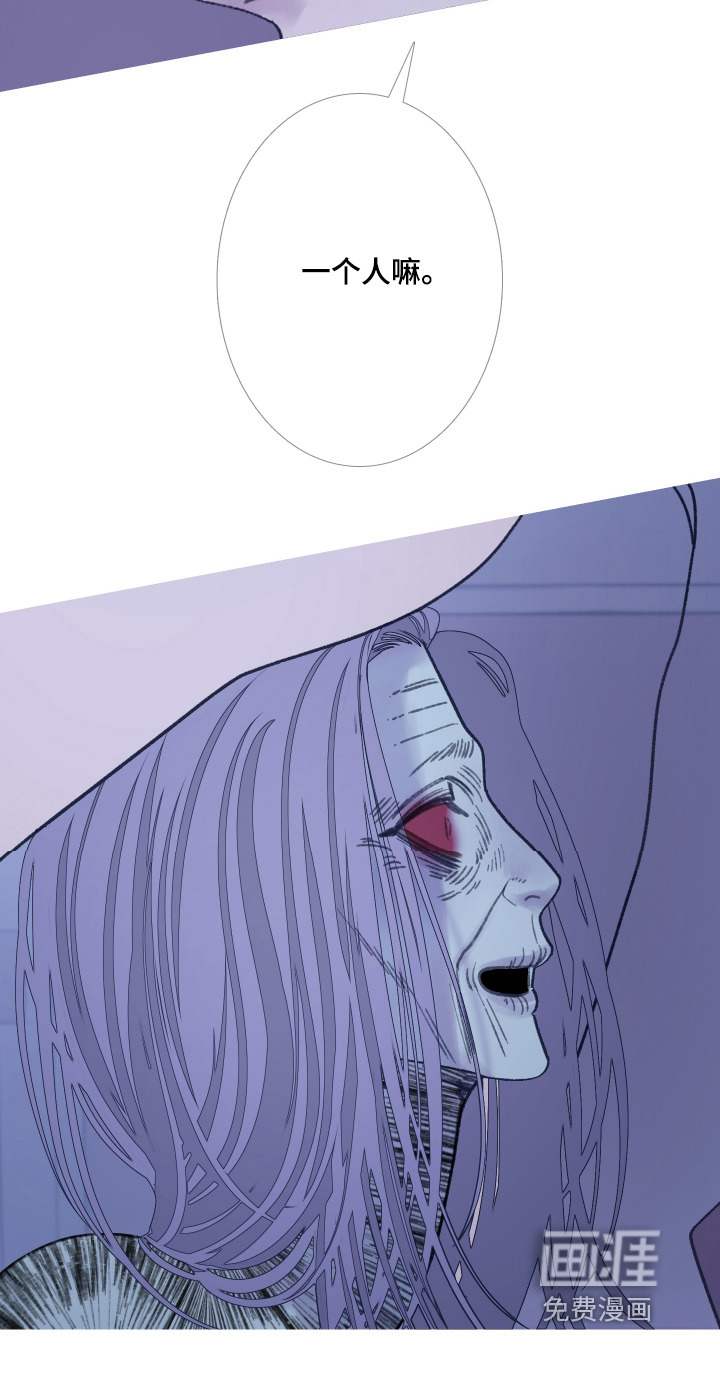 第181话24