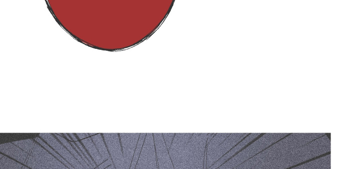 第180话16