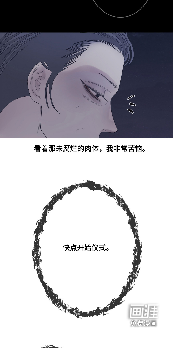 第180话1