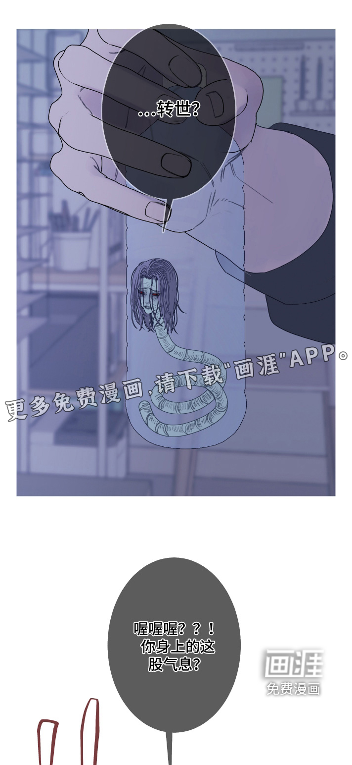 第177话0