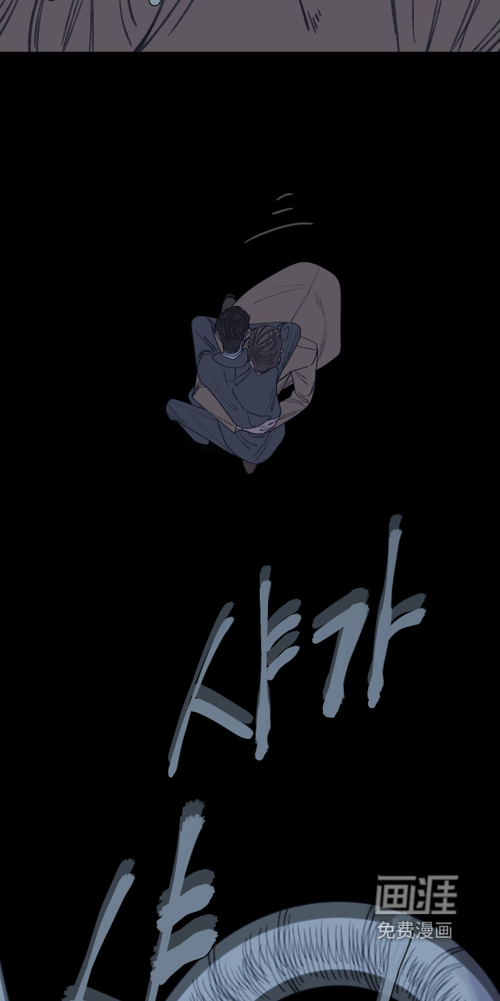 第176话14