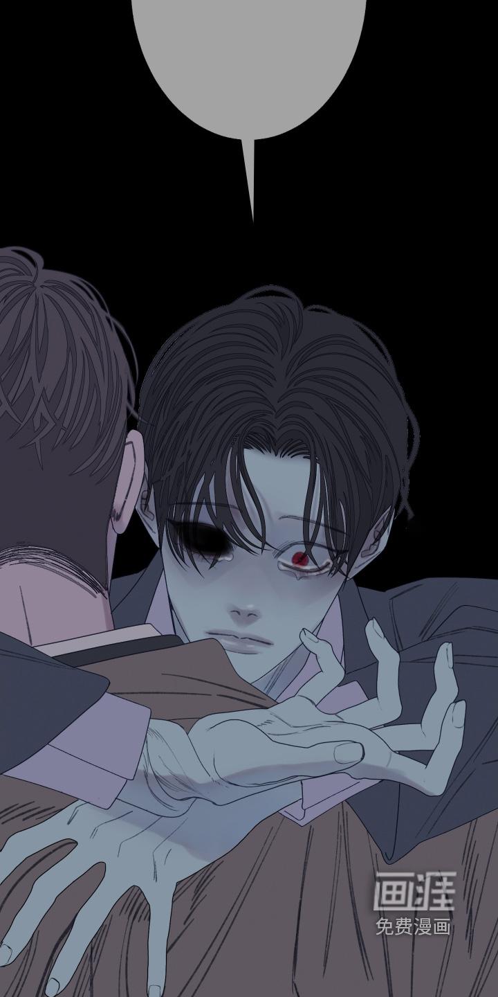 第176话13