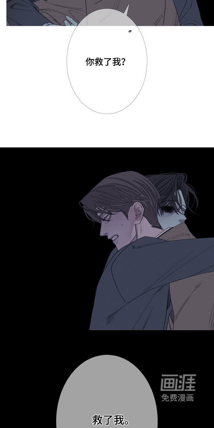 第176话12