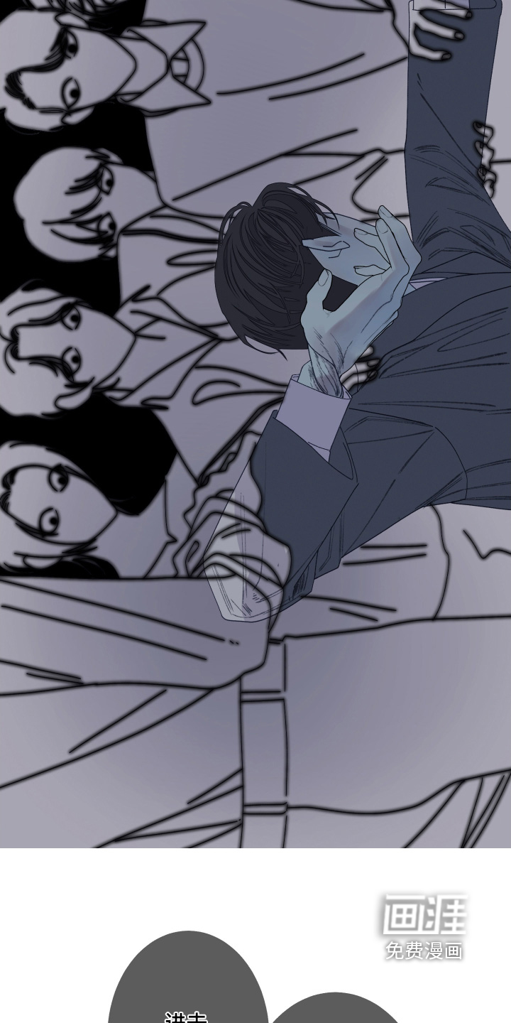 第176话1