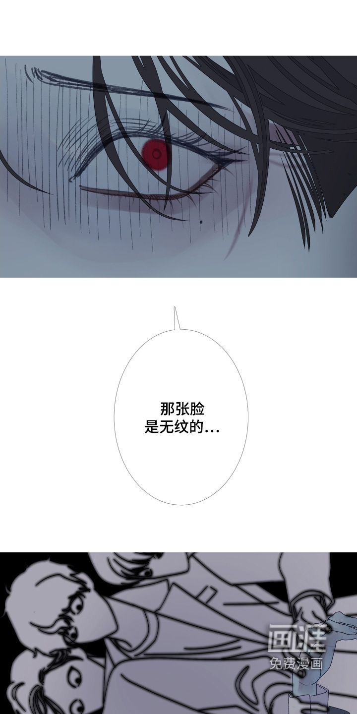 第176话0