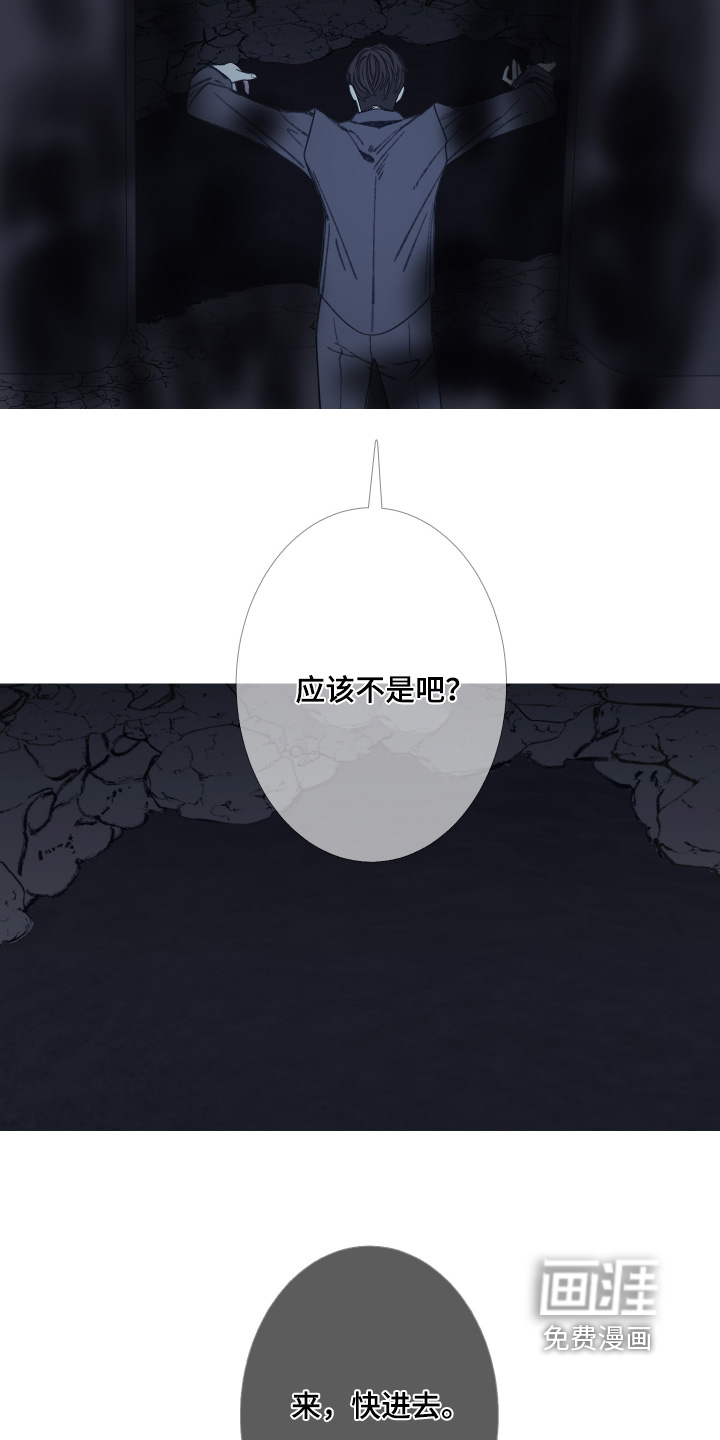 第175话21