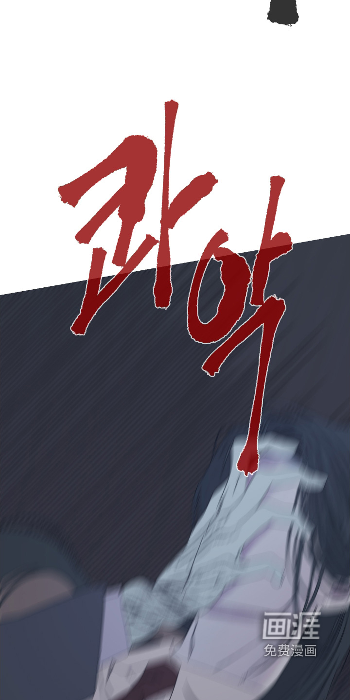 第175话1