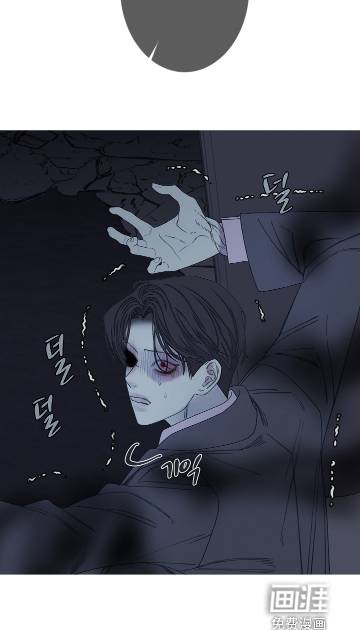 第175话22