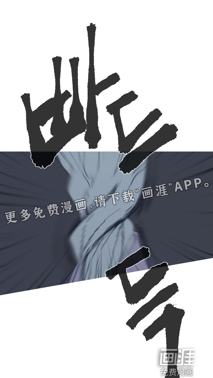 第175话0