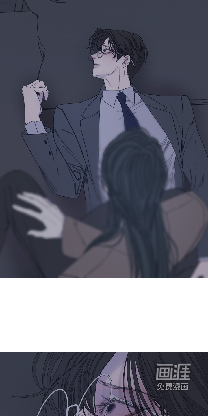 第174话10