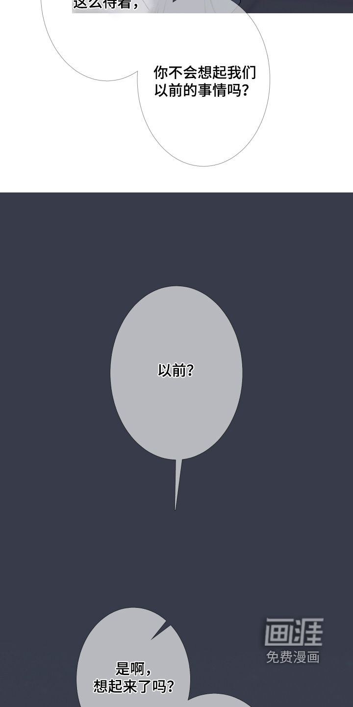 第174话14