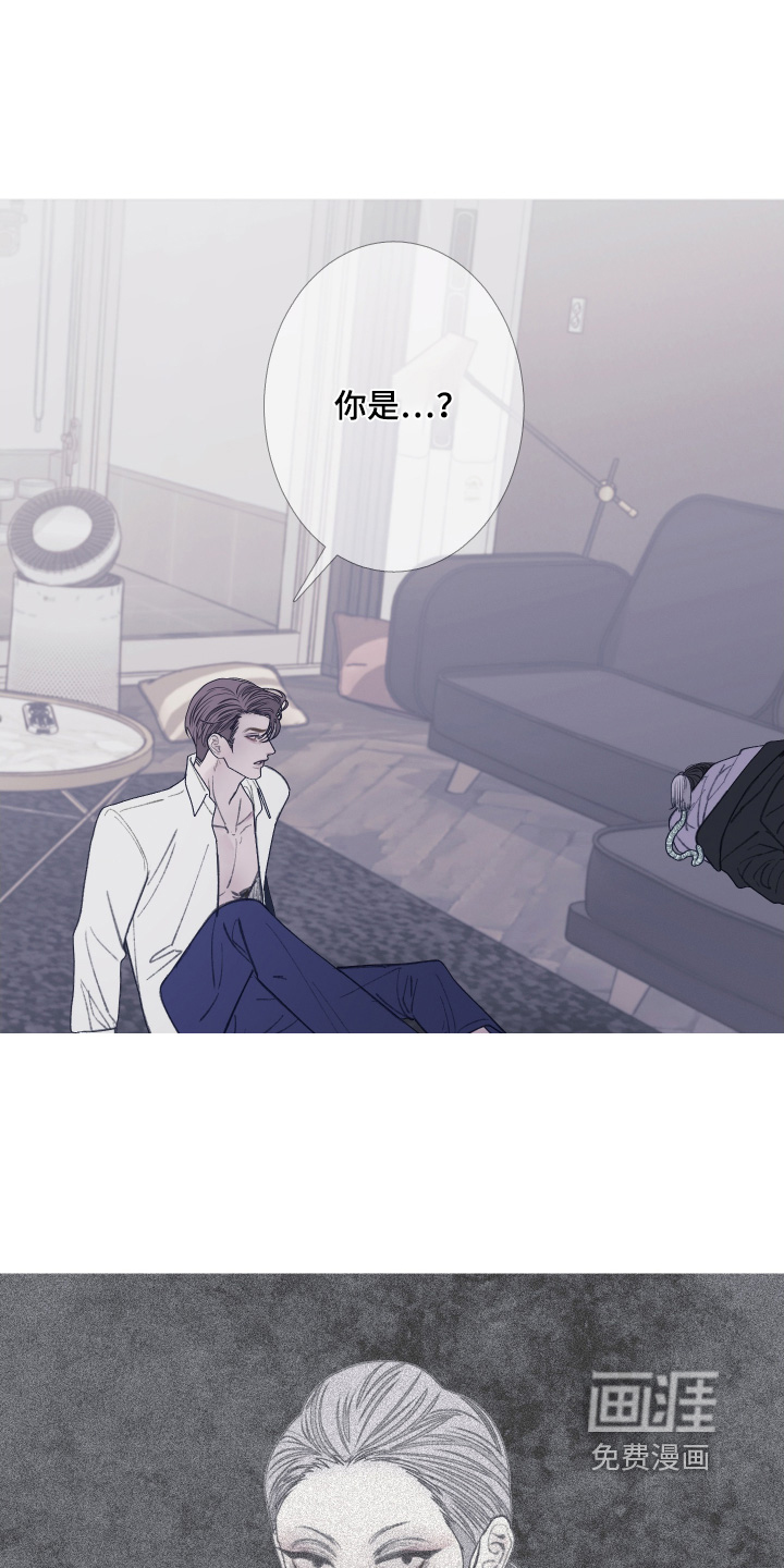 第170话0