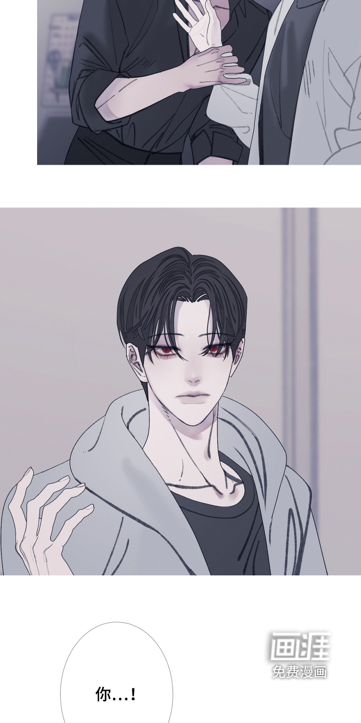 第168话10