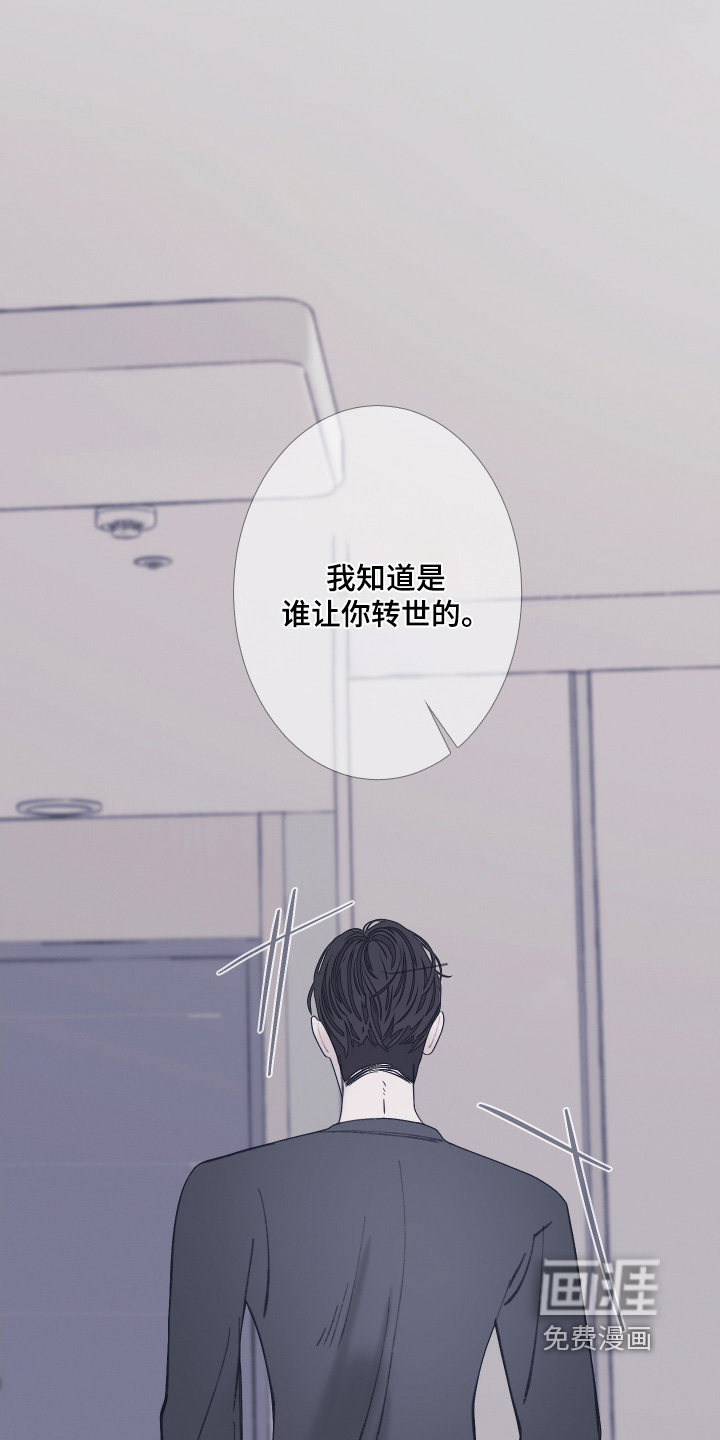 第168话0