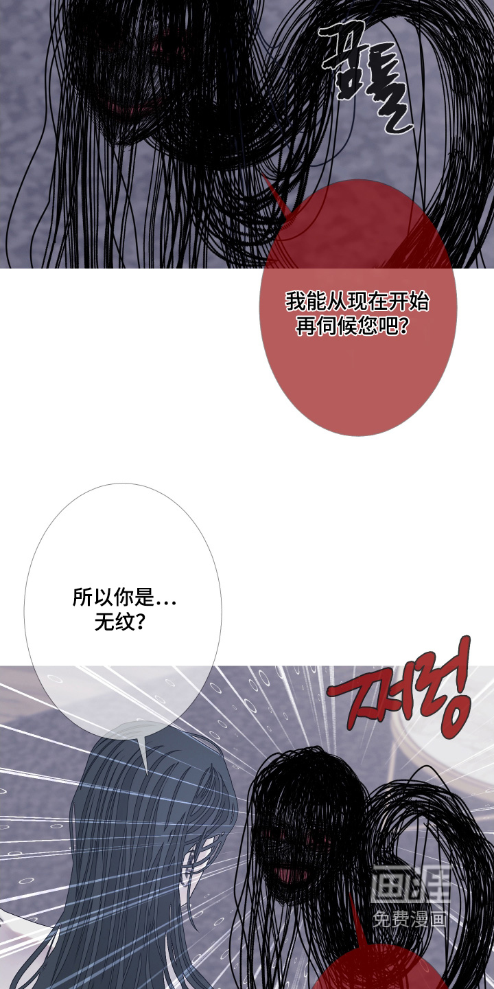 第168话20