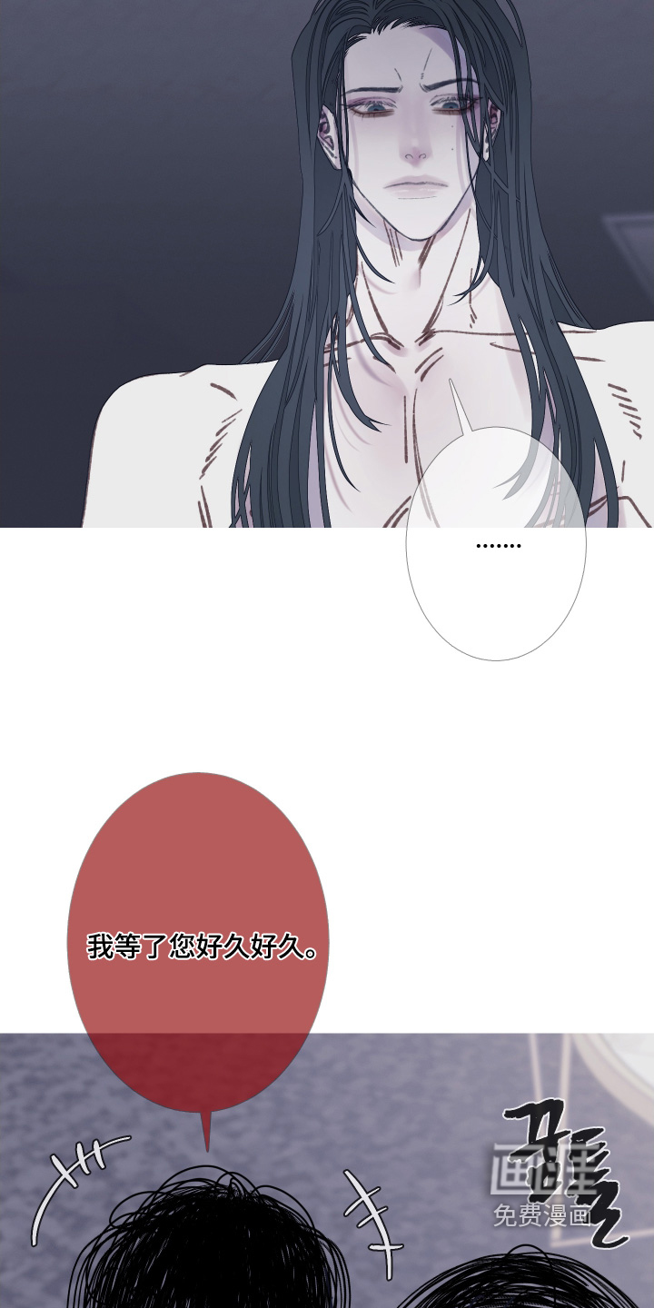 第168话19
