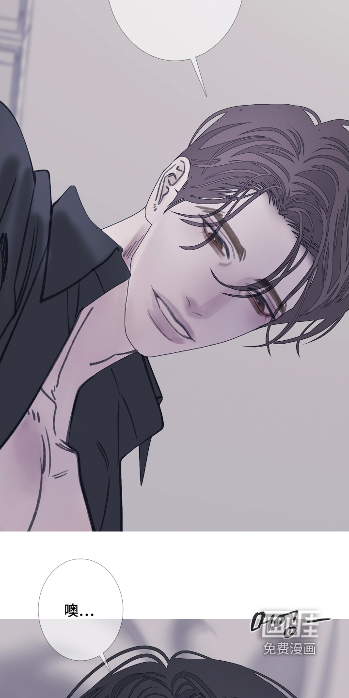 第166话21