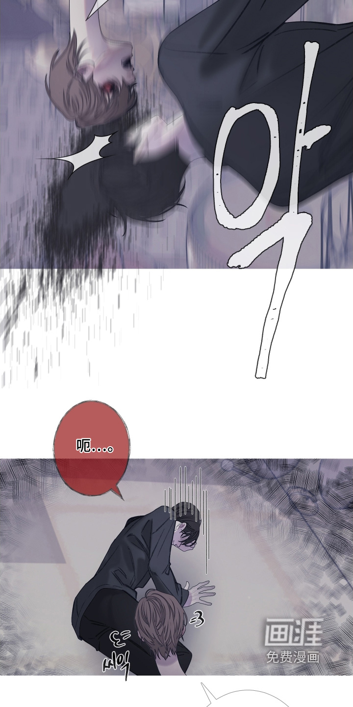 第165话9