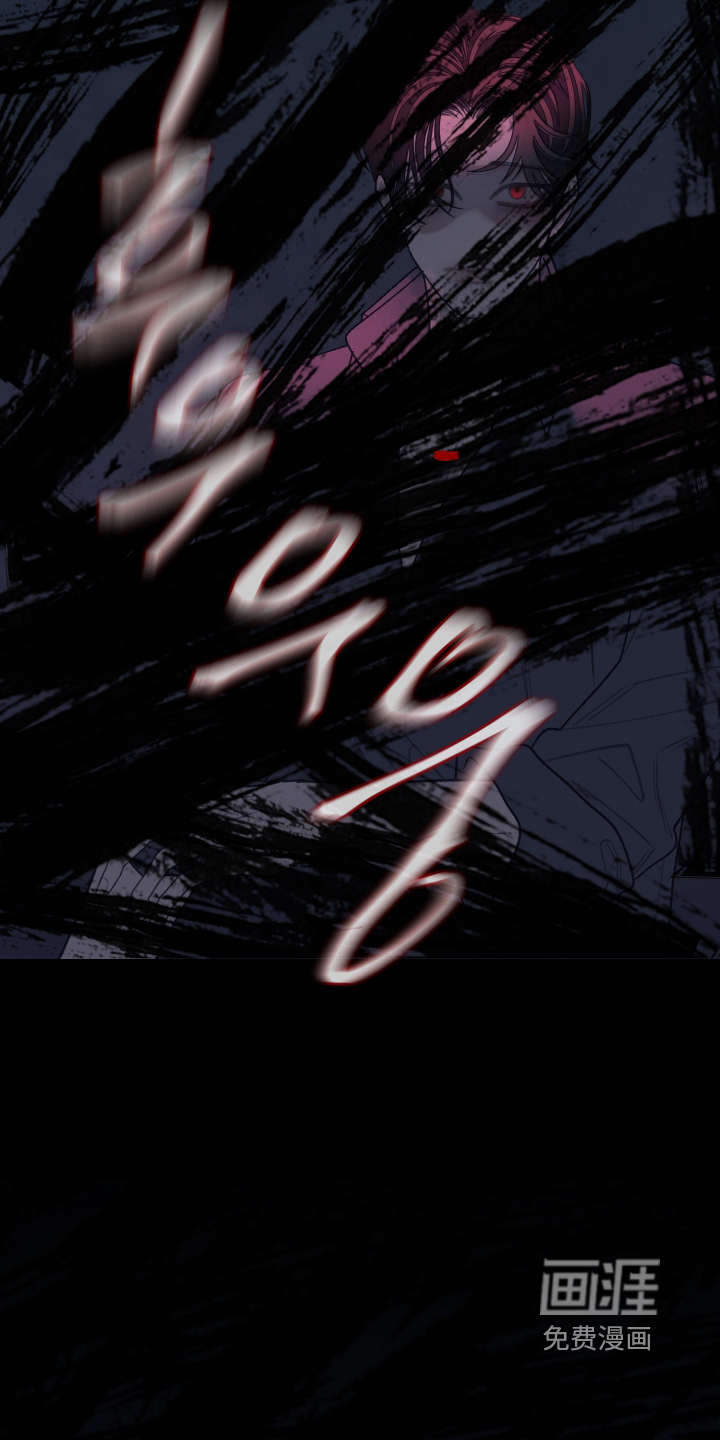 第209话24
