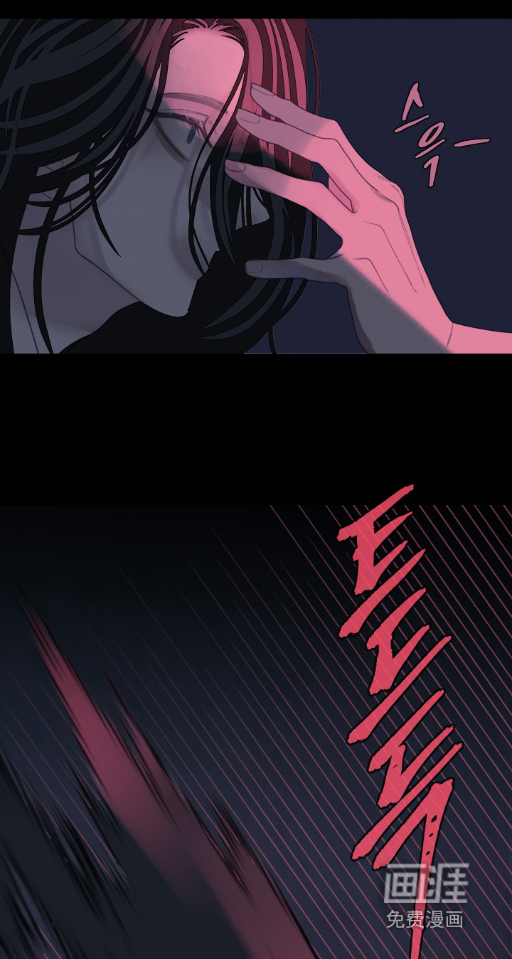 第209话20