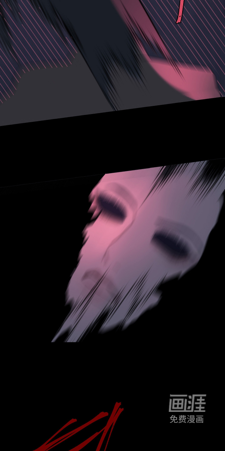 第209话21