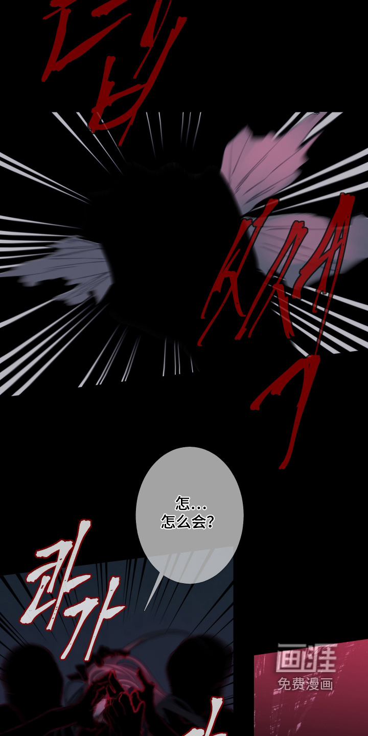 第209话22